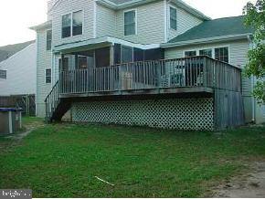 121 Mooring Road Manahawkin, NJ 08050 - Photo 3 of 8 Gallery Image 3