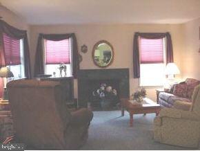 121 Mooring Road Manahawkin, NJ 08050 - Photo 5 of 8 Gallery Image 5