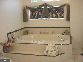 121 Mooring Road Manahawkin, NJ 08050 - Photo 6 of 8 Gallery Image 6