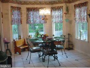 121 Mooring Road Manahawkin, NJ 08050 - Photo 7 of 8 Gallery Image 7