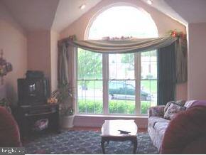 121 Mooring Road Manahawkin, NJ 08050 - Photo 8 of 8 Gallery Image 8