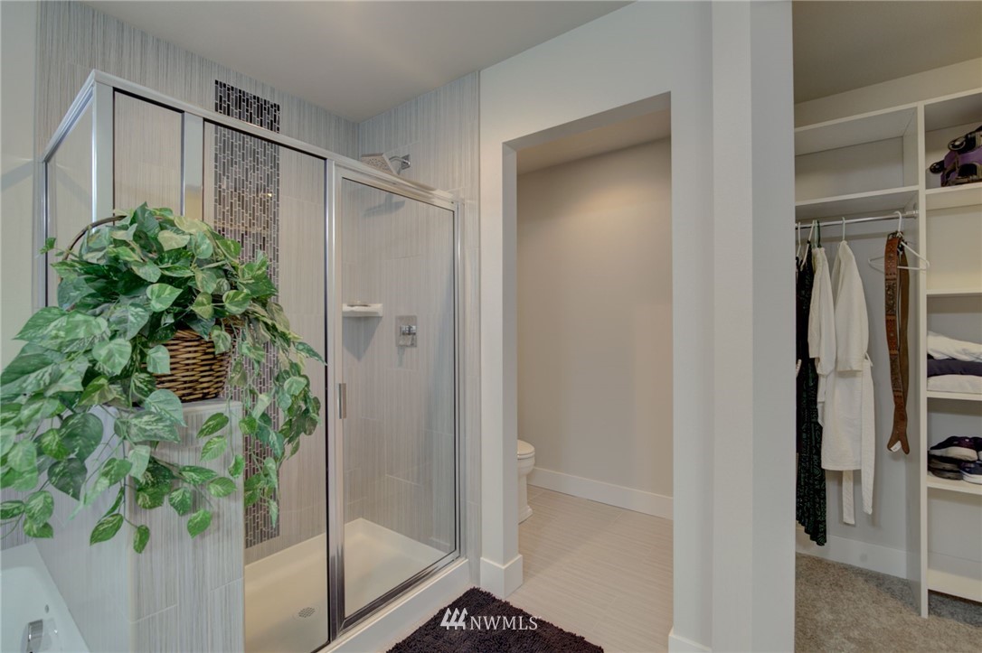 18103 33rd Drive Southeast Bothell, WA 98012 - Photo 19 of 26 Gallery Image 19
