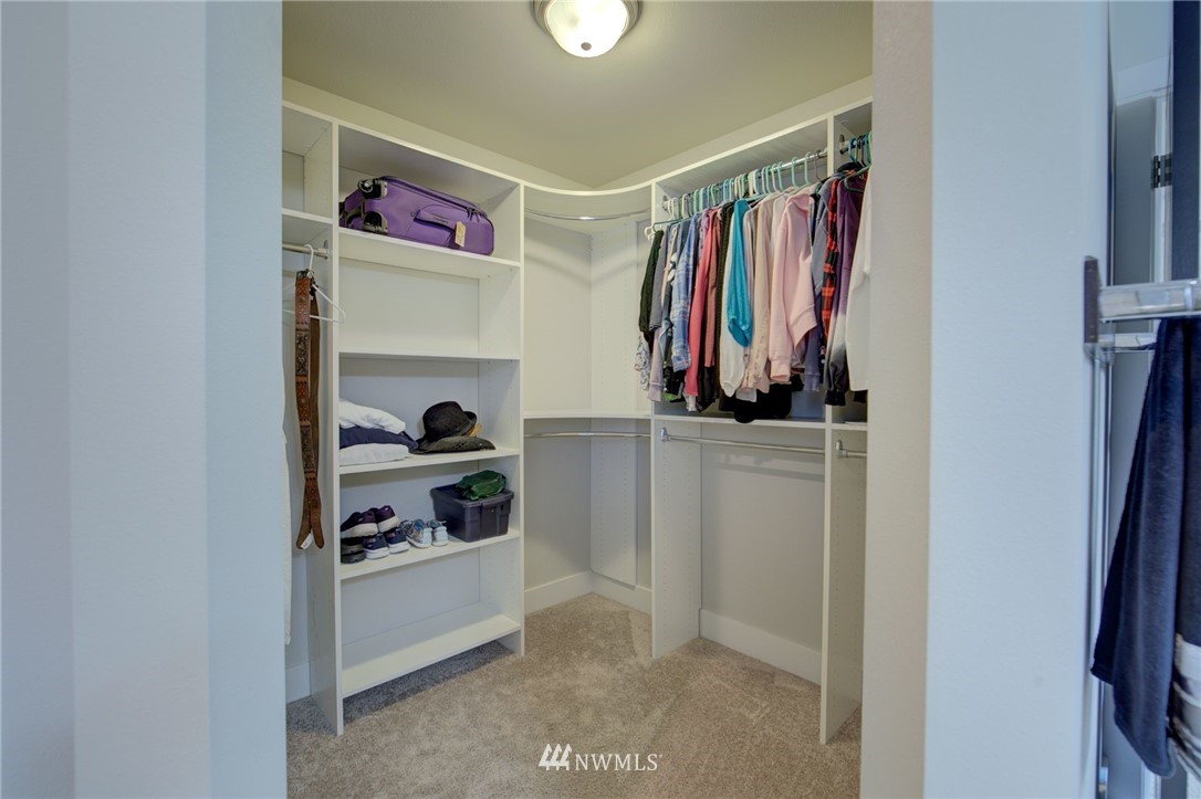 18103 33rd Drive Southeast Bothell, WA 98012 - Photo 20 of 26 Gallery Image 20