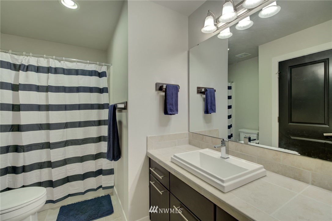 18103 33rd Drive Southeast Bothell, WA 98012 - Photo 22 of 26 Gallery Image 22