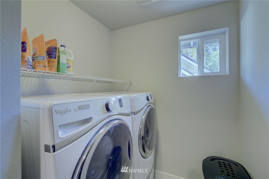 18103 33rd Drive Southeast Bothell, WA 98012 - Photo 23 of 26 Gallery Image 23