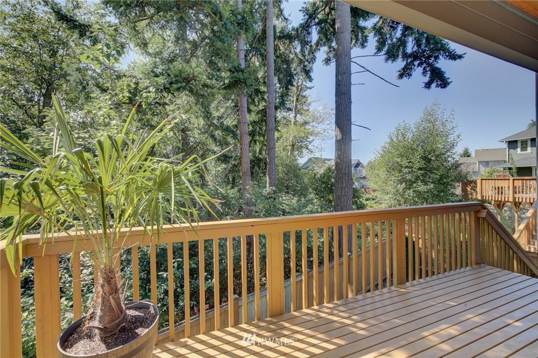 18103 33rd Drive Southeast Bothell, WA 98012 - Photo 24 of 26 Gallery Image 24