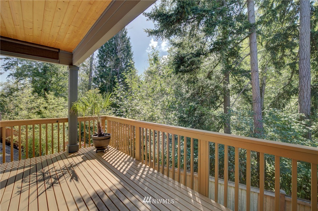 18103 33rd Drive Southeast Bothell, WA 98012 - Photo 25 of 26 Gallery Image 25