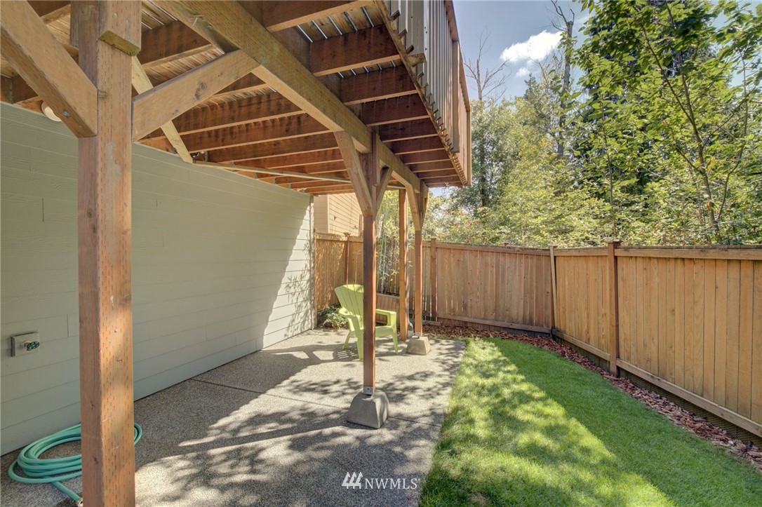 18103 33rd Drive Southeast Bothell, WA 98012 - Photo 26 of 26 Gallery Image 26