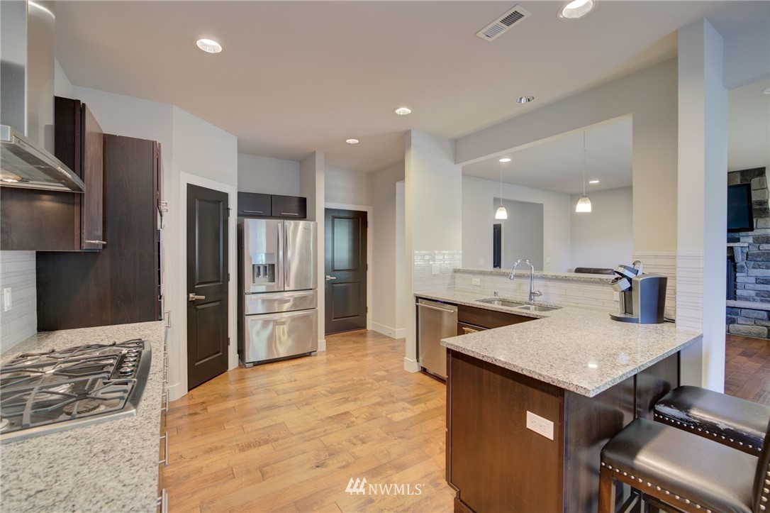 18103 33rd Drive Southeast Bothell, WA 98012 - Photo 7 of 26 Gallery Image 7