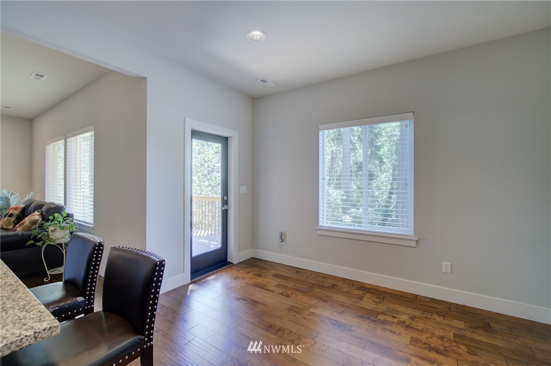 18103 33rd Drive Southeast Bothell, WA 98012 - Photo 10 of 26 Gallery Image 10