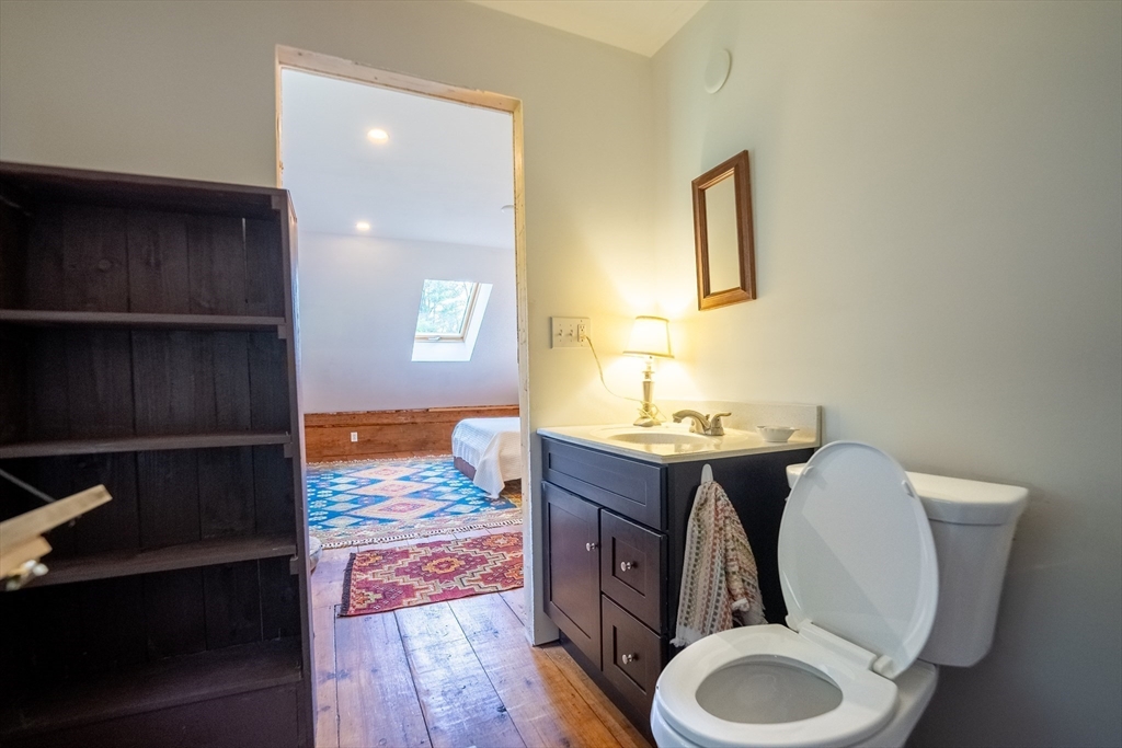 162 Nash Road Cummington, MA 01026 - Photo 17 of 23