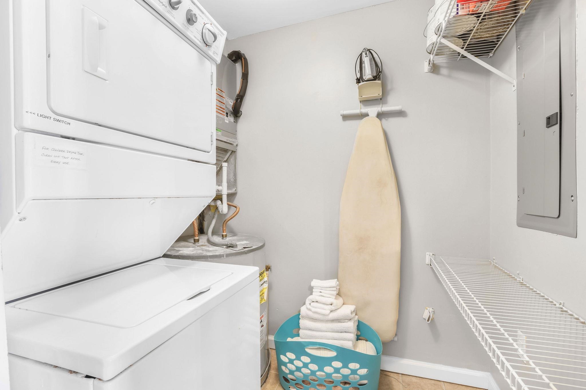 25350 Perdido Beach Boulevard, Unit 602 Orange Beach, AL 36561 - Photo 12 of 24