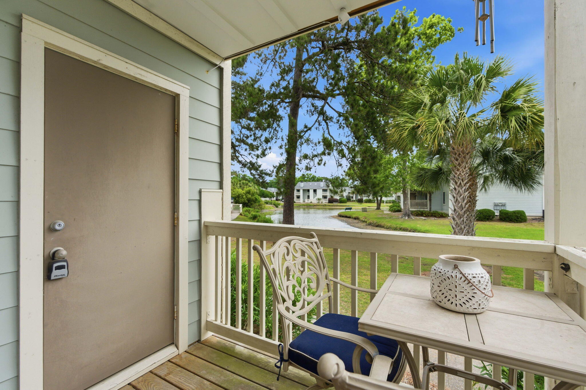 1481 Center St Extension, Unit 205 Mount Pleasant, SC 29464 - Photo 23 of 34 25-web-or-mls-DSC02696