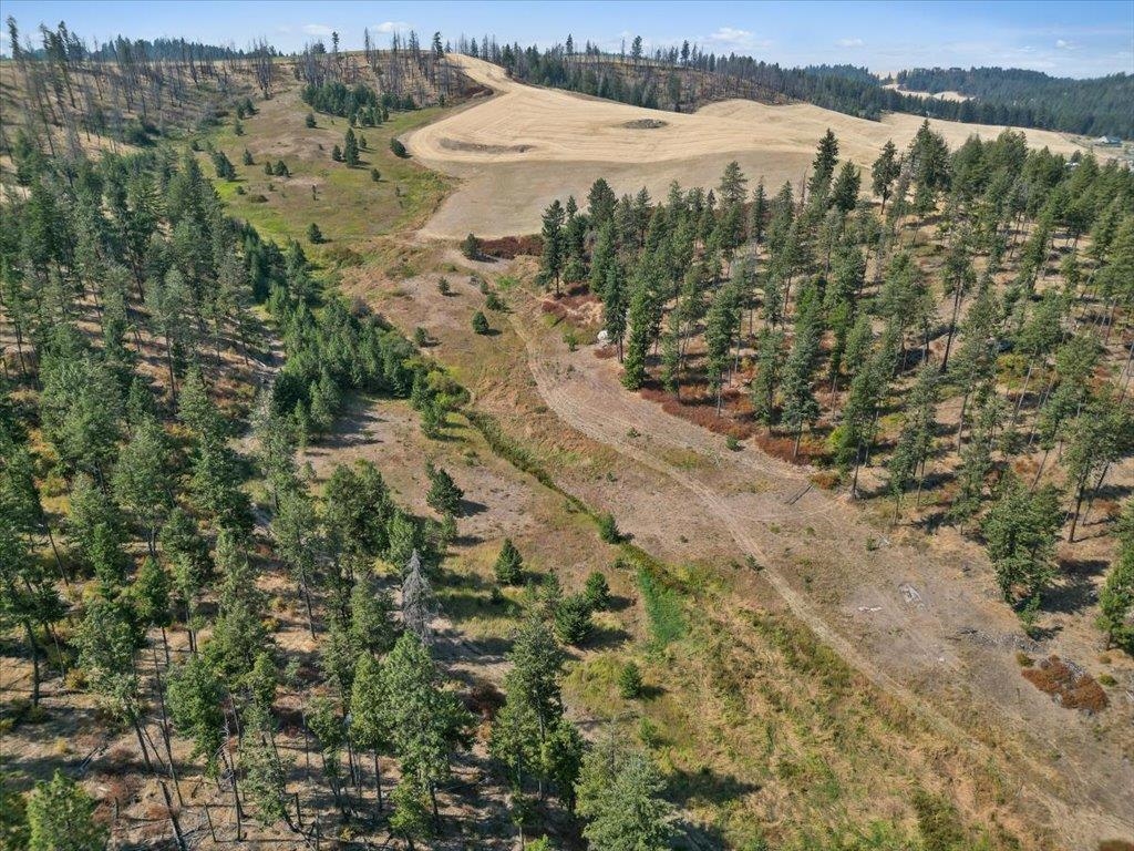 Nka West Ballard Road, Unit LOT 3A Spokane, WA 99208 - Photo 12 of 16