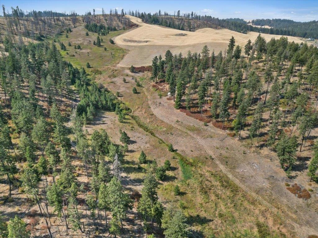 Nka West Ballard Road, Unit LOT 3A Spokane, WA 99208 - Photo 13 of 16