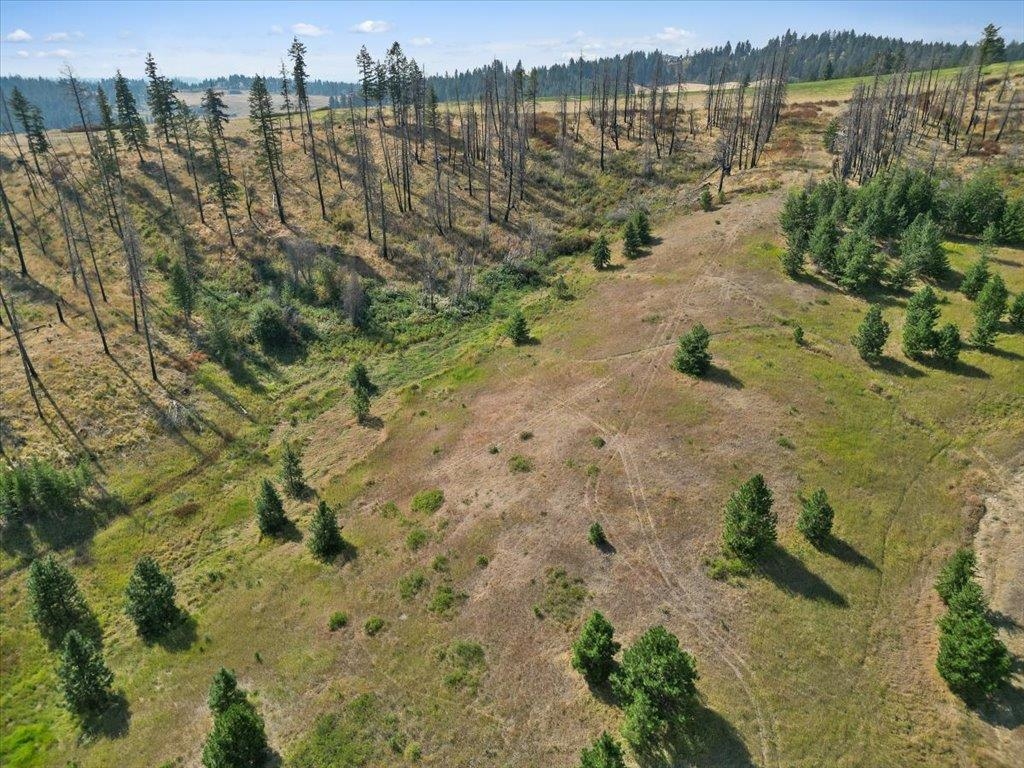 Nka West Ballard Road, Unit LOT 3A Spokane, WA 99208 - Photo 15 of 16