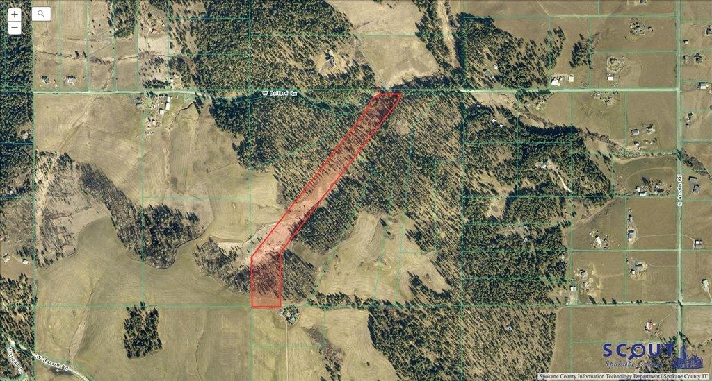 Nka West Ballard Road, Unit LOT 3A Spokane, WA 99208 - Photo 2 of 16