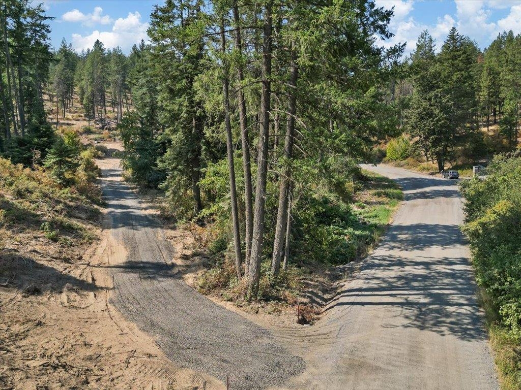 Nka West Ballard Road, Unit LOT 3A Spokane, WA 99208 - Photo 4 of 16