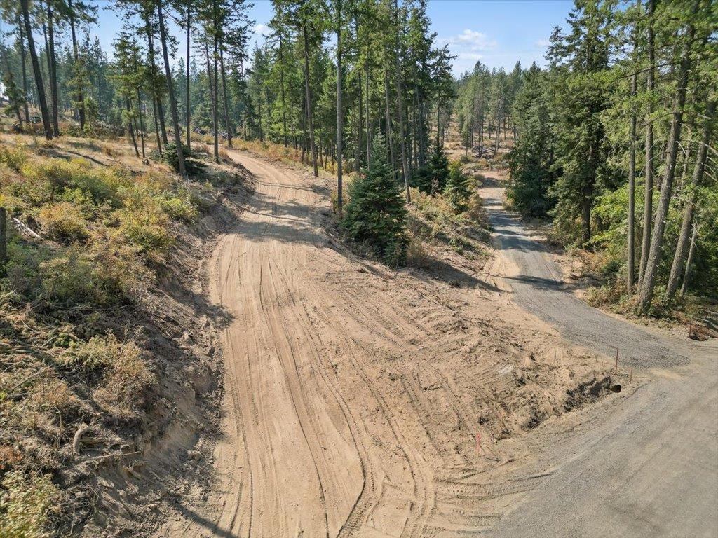 Nka West Ballard Road, Unit LOT 3A Spokane, WA 99208 - Photo 5 of 16