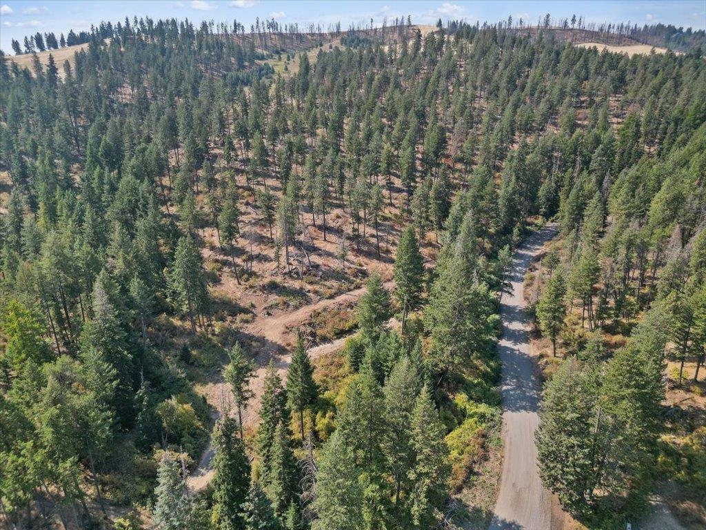 Nka West Ballard Road, Unit LOT 3A Spokane, WA 99208 - Photo 8 of 16