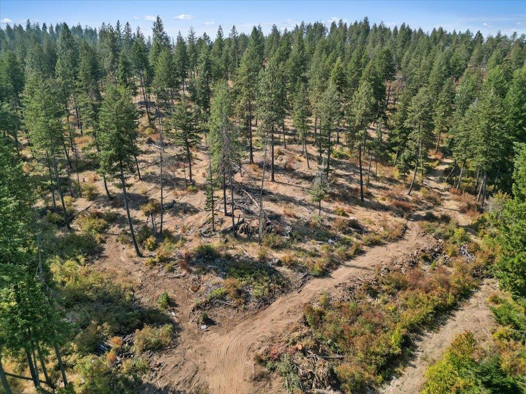 Nka West Ballard Road, Unit LOT 3A Spokane, WA 99208 - Photo 9 of 16