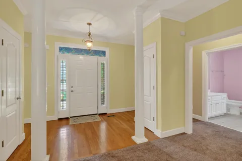 $524,900 | 2707 Dora Elizabeth Court, Murfreesboro, TN 37129