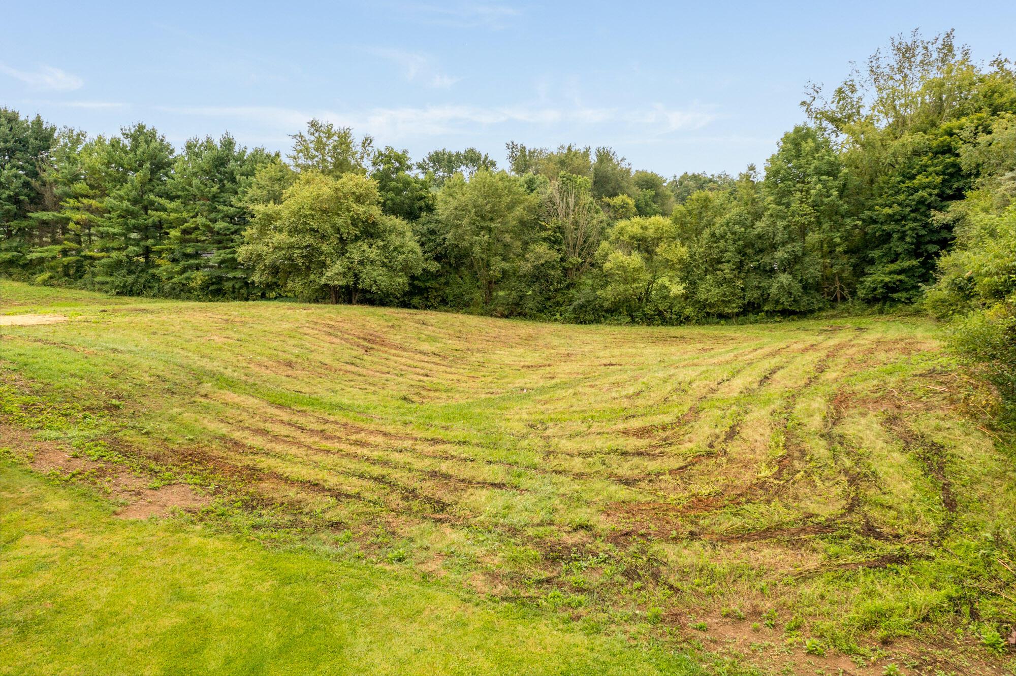 12880 Gregg Road Bellville, OH 44813 - Photo 45 of 54 12880 Gregg Rd-46-WEB