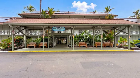 $249,000 | 75-5776 Kona Islander Inn, Unit 144, Kailua-Kona, HI 96740