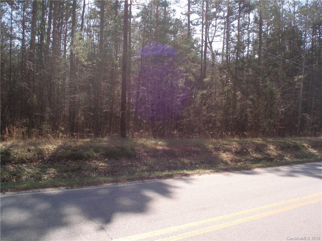 7031 Tuckaseegee Road Kannapolis, NC 28081 - Photo 1 of 3
