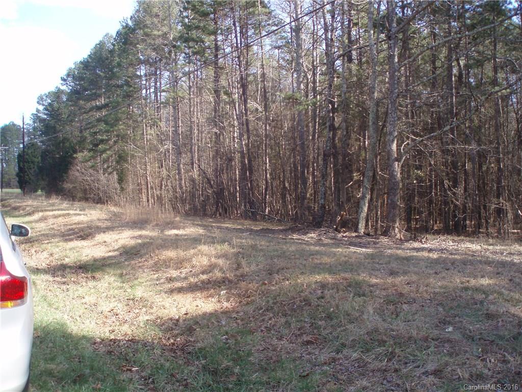 7031 Tuckaseegee Road Kannapolis, NC 28081 - Photo 2 of 3