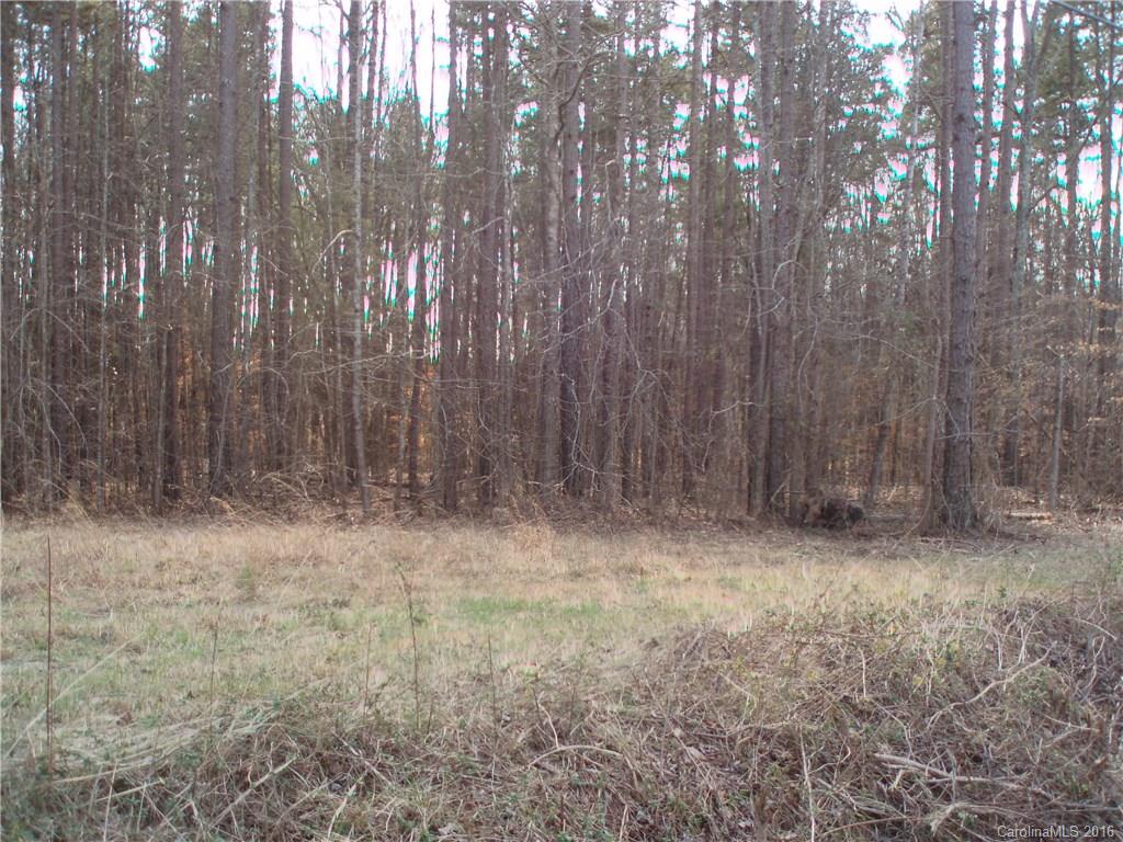 7031 Tuckaseegee Road Kannapolis, NC 28081 - Photo 3 of 3