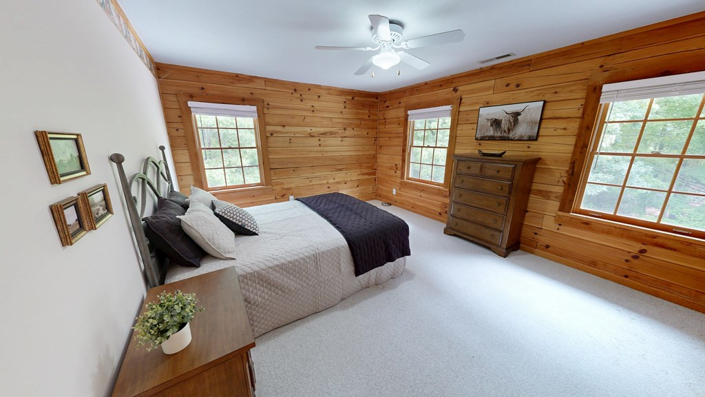 118 Laurel Ridge Lane Murphy, NC 28906 - Photo 18 of 32
