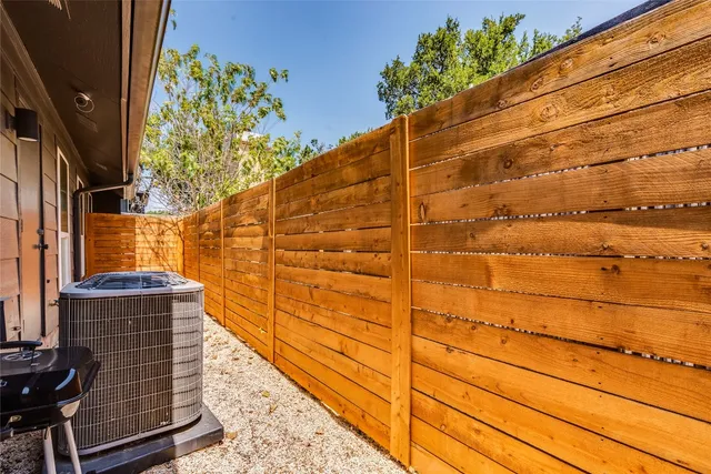 $2,200 | 9700 Sugar Hill Drive, Unit A, Austin, TX 78748