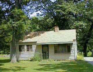 55362 Butternut Road South Bend, IN 46628 - Photo 1 of 1