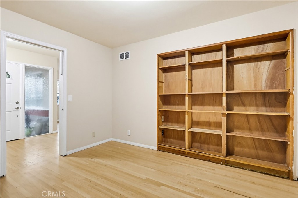 9522 Cedarvale Road Tujunga, CA 91042 - Photo 51 of 68
