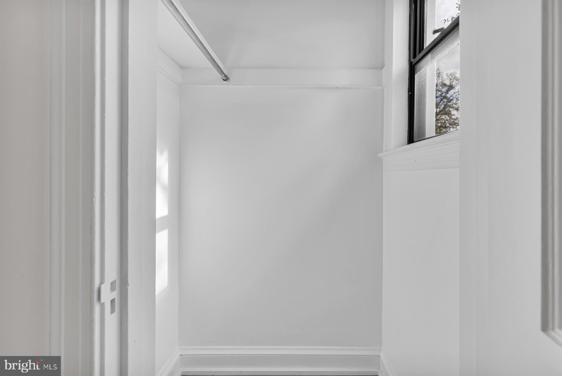 1353 Nicholson Street Northwest, Unit 4 Washington, DC 20011 - Photo 16 of 23