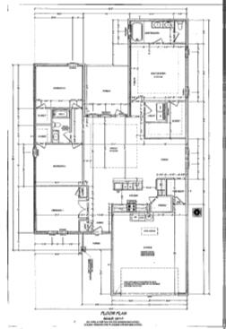 2800 Ram Lane Crestview, FL 32539 - Photo 20 of 20 a view of a bathroom with a window