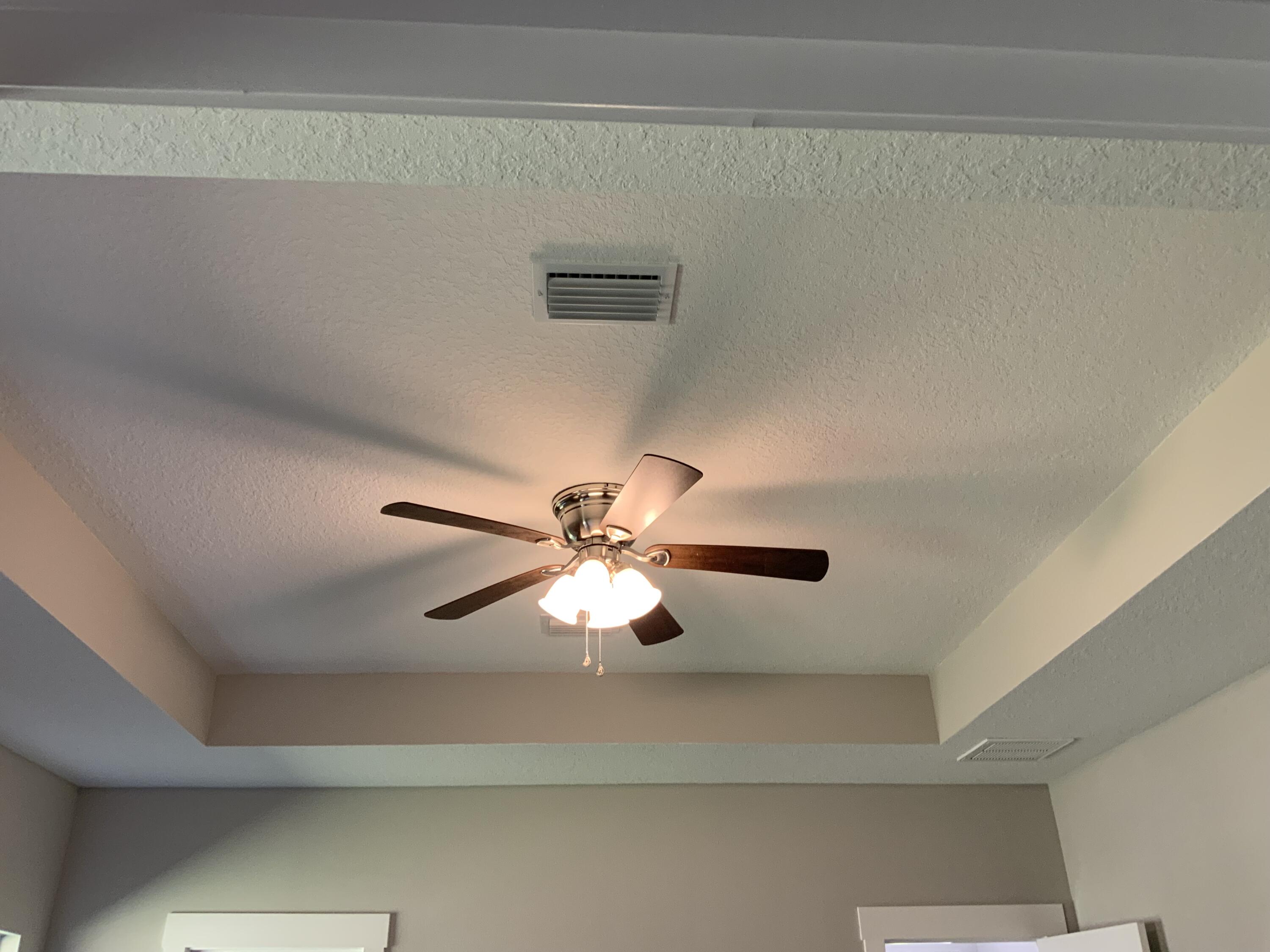 2800 Ram Lane Crestview, FL 32539 - Photo 8 of 20 a view of an empty room