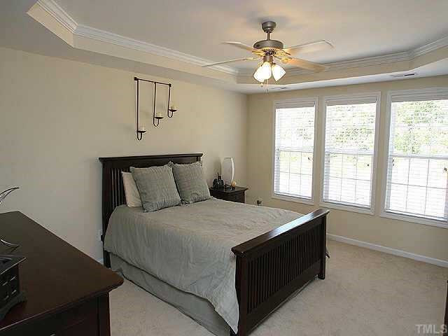 5201 Anchorage Way Raleigh, NC 27610 - Photo 6 of 7 Other