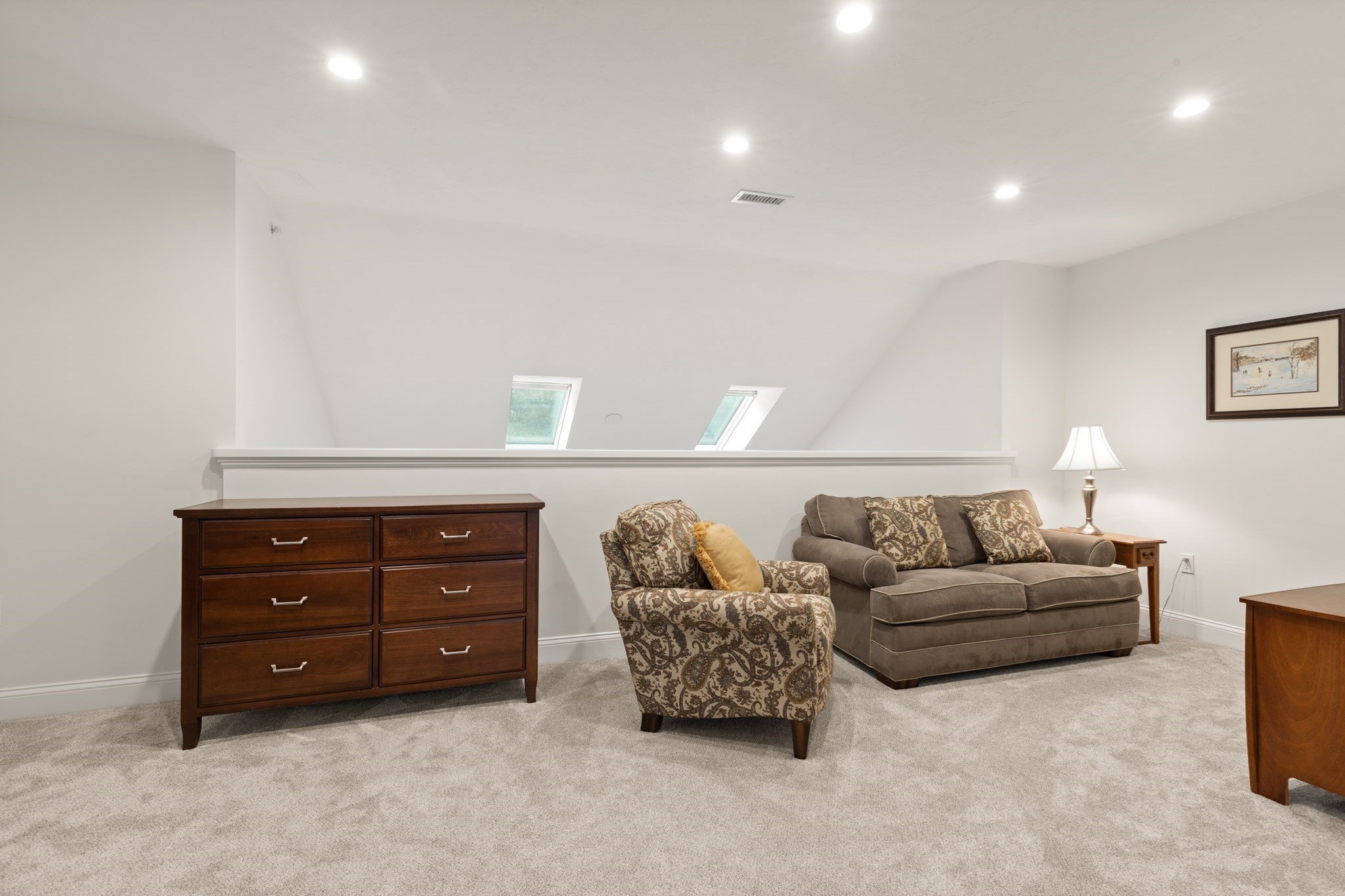 33 Hastings Road, Unit 33 Hudson, MA 01749 - Photo 21 of 40 Gallery Image 21