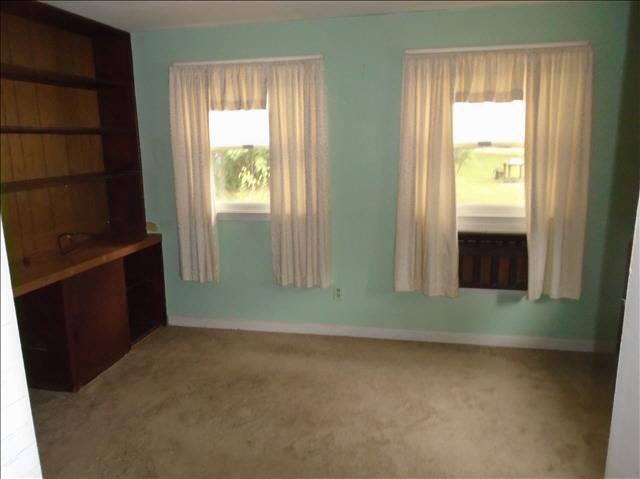 450 Pickard Road Temperance, MI 48182 - Photo 8 of 14 Dinning Room