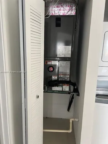 $1,950 | 885 East 1st Avenue, Unit 306, Hialeah, FL 33010