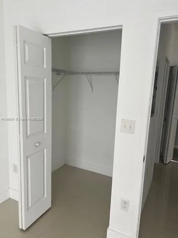 $1,950 | 885 East 1st Avenue, Unit 306, Hialeah, FL 33010