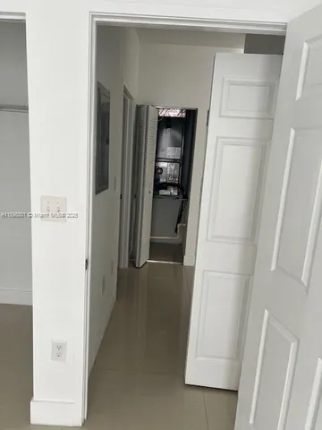 $1,950 | 885 East 1st Avenue, Unit 306, Hialeah, FL 33010