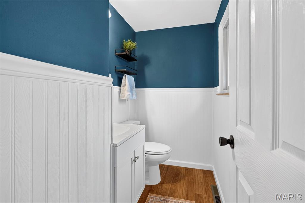 519 Sulphur Spring Road Manchester, MO 63021 - Photo 39 of 52 Gallery Image 39
