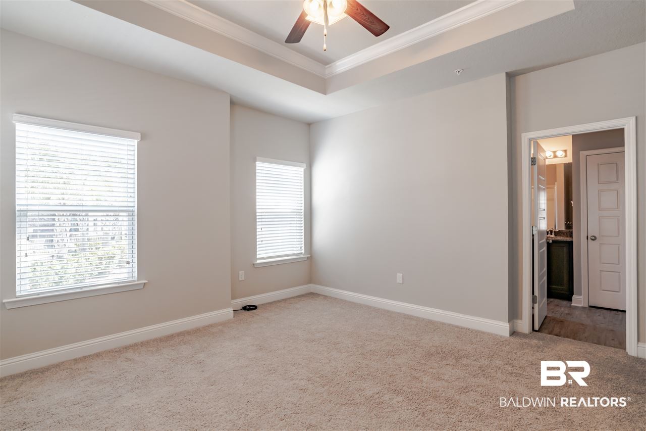 6824 Spaniel Drive, Unit C Daphne, AL 36527 - Photo 12 of 26