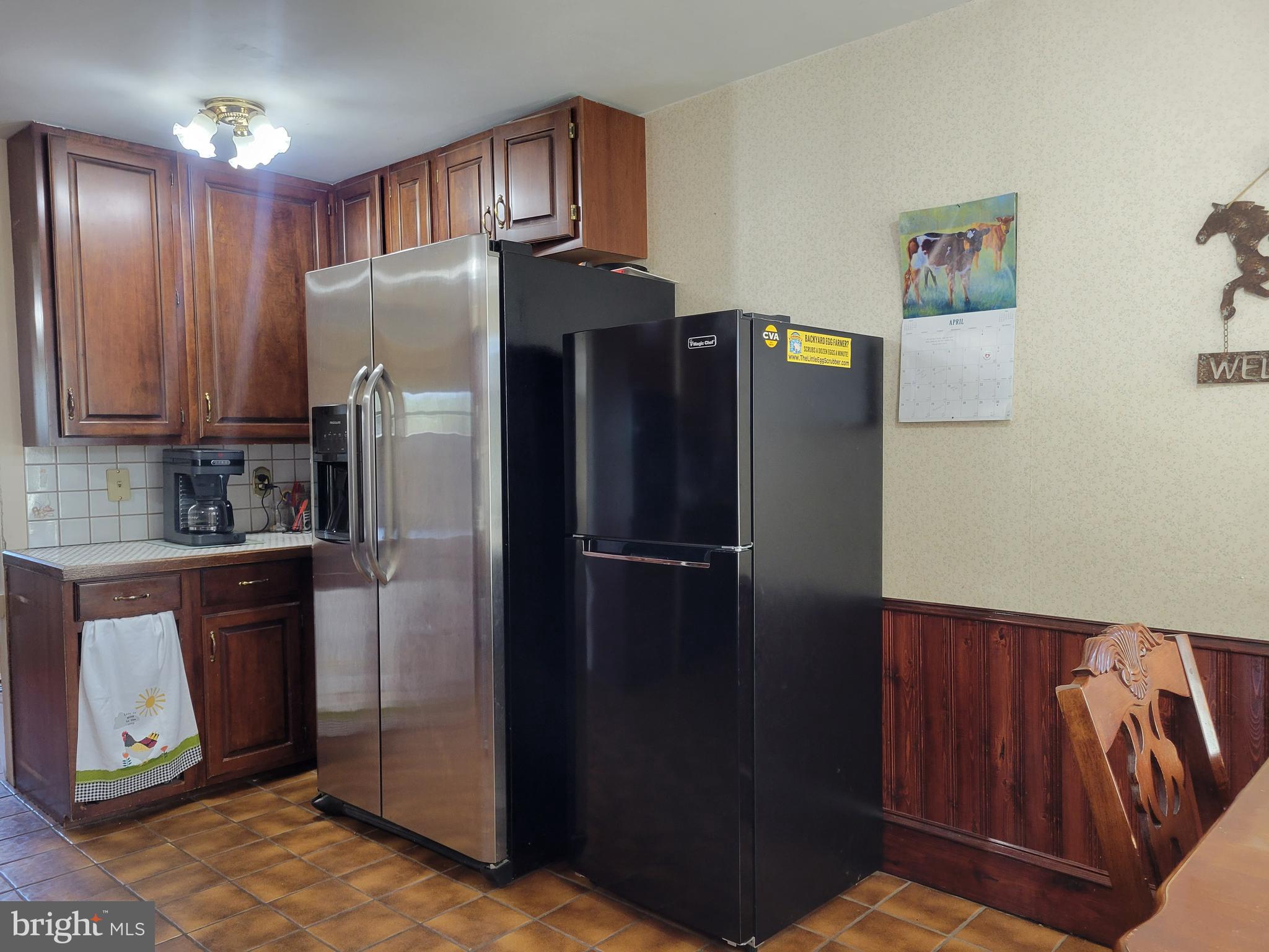 167 Richards Road Bridgeton, NJ 08302 - Photo 11 of 67