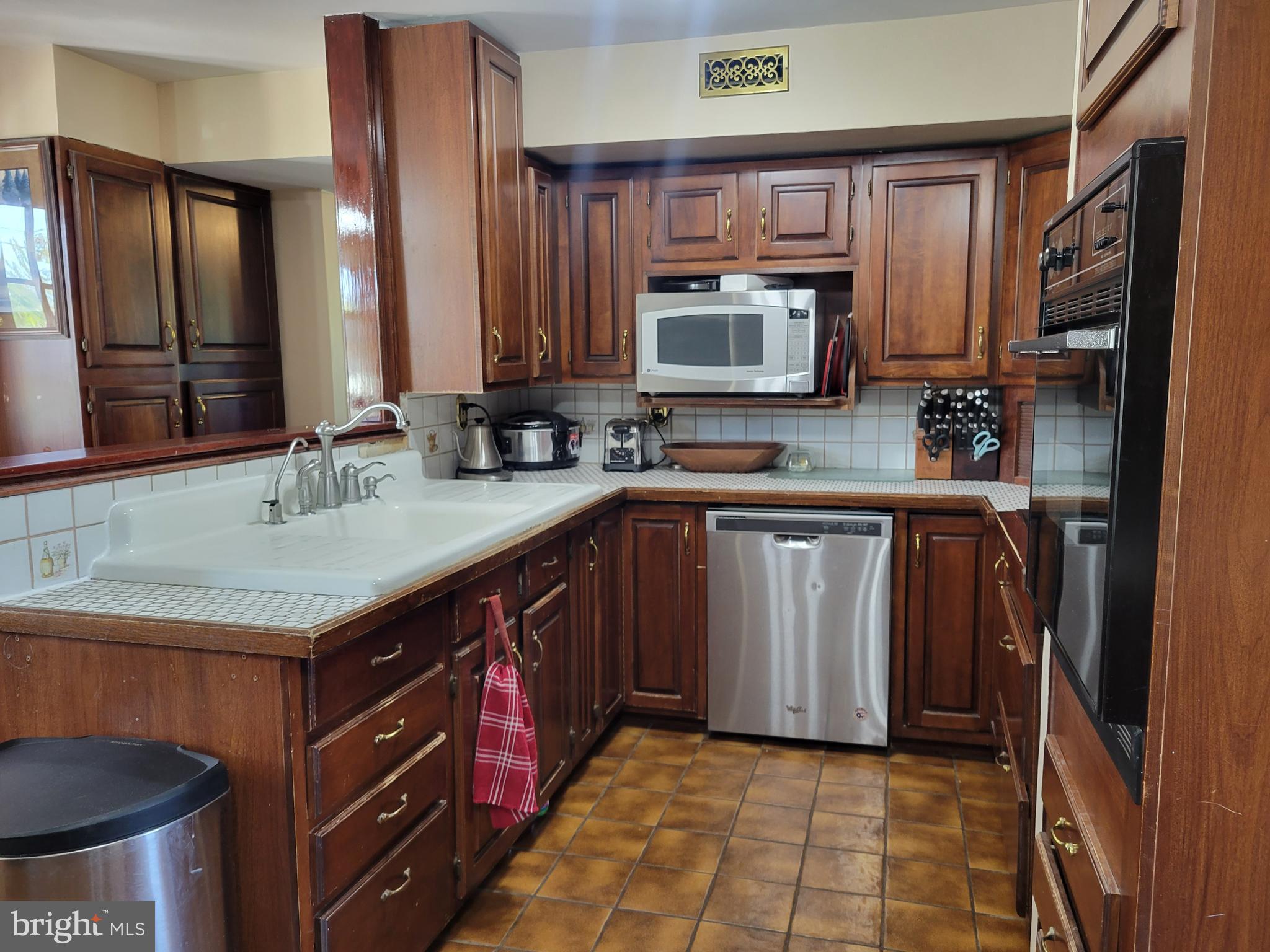 167 Richards Road Bridgeton, NJ 08302 - Photo 13 of 67