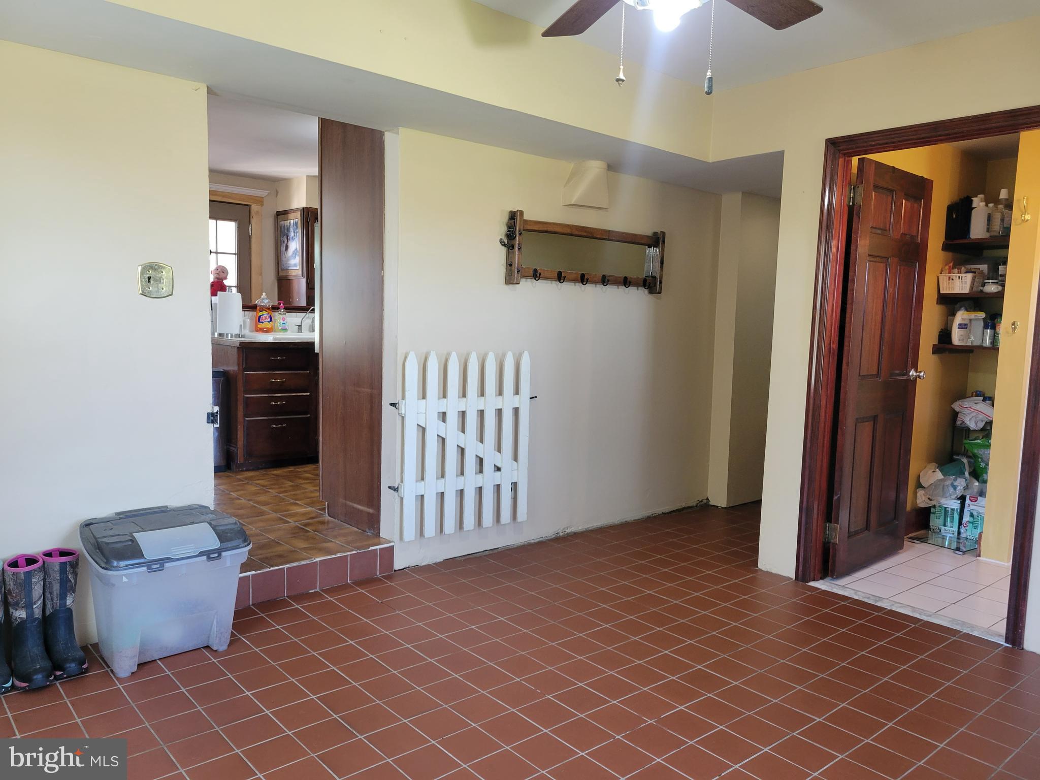 167 Richards Road Bridgeton, NJ 08302 - Photo 17 of 67