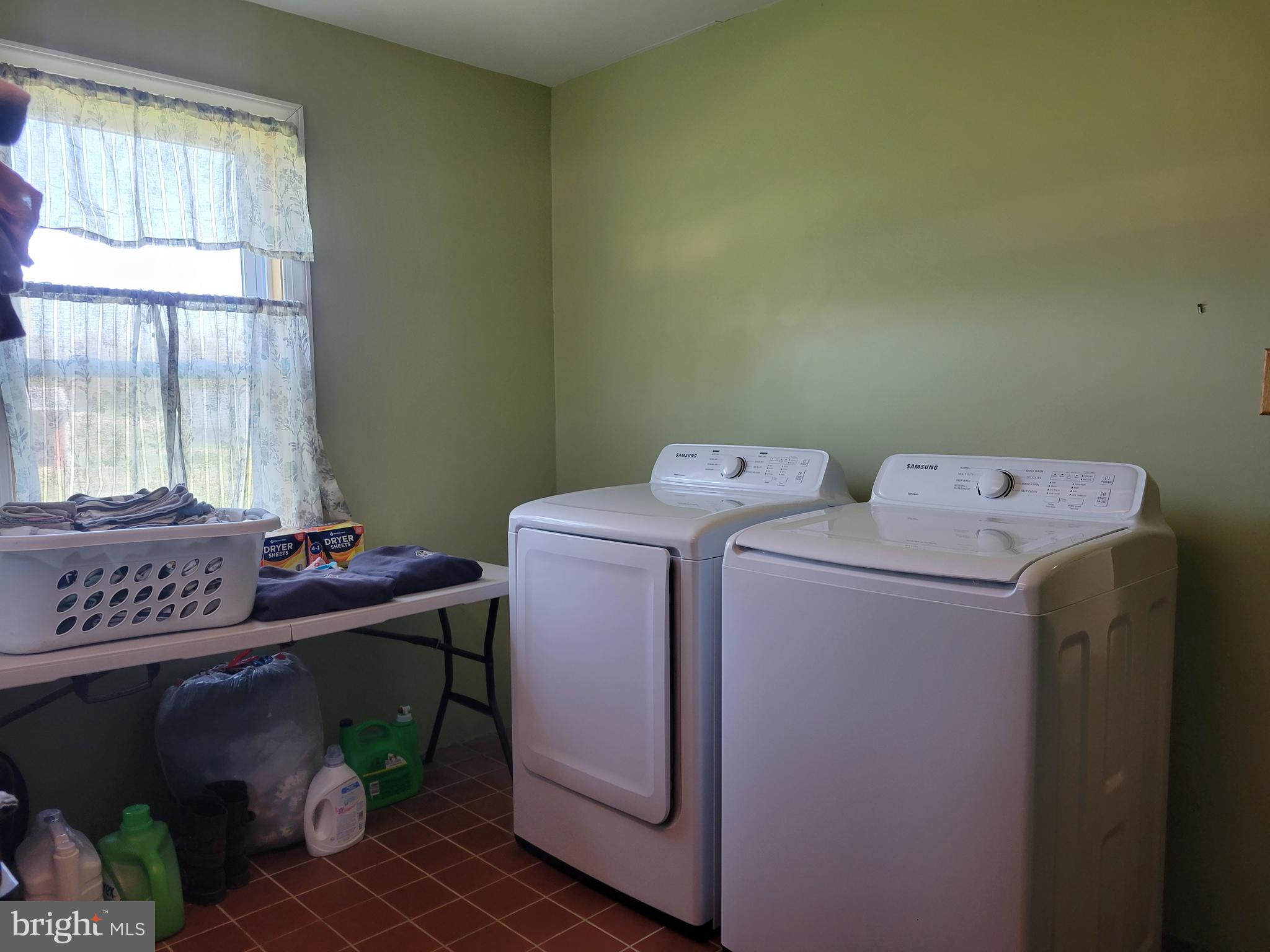 167 Richards Road Bridgeton, NJ 08302 - Photo 20 of 67